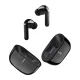 Timekettle M3 Offline Translation Earbuds, Black