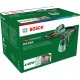 Paint Spray Gun Bosch PFS 2000, 440 W
