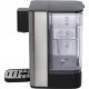 Philips ADD5906S Electric Water Dispenser with Filter, 2.2 l, Black / Silver