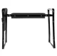 Gardlov Folding Garden Kneeler and Seat with Tools