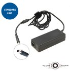 Extra Digital Laptop Power Adapter for DELL 65W (19.5V, 3.34A)