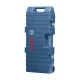 Bosch GSH 16-30 Professional Demolition Hammer 1750 W with Trolley