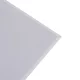 Maaleo Primed Canvas Panels, 30x40 cm, 8 Pcs