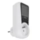 GreenBlue GB350 E Energy Meter