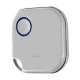 Action and Scenes Activation Button Shelly Blu Button 1 Bluetooth (white)