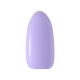 Ocho Nails Hybrid Gel Polish Violet 402, 5g