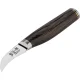 KAI Shun Premier Tim Mälzer Peeling Knife 5.5 cm