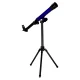 Children\'s Astronomical Telescope with Tripod (20x, 30x, 40x)