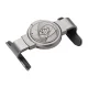 Magnetic Phone Clamp for DJI Osmo Mobile
