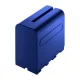 Newell SupraCell Protect NP-F970 Battery for Sony Cameras