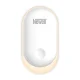 Newell Lunova Night Light with Twilight Sensor