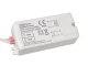 Maclean MCE84 Contactless Infrared Switch, 220-240V, 5A, 500W