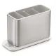 Joseph Joseph Surface Stainless Steel Cutlery Drainer