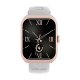 Smartwatch Colmi P86 Rose Gold 1.93\" AMOLED