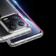 Dux Ducis Clin Case for Xiaomi 13 Pro, Transparent