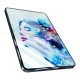 3mk Paper Feeling Protective Film for PocketBook InkPad Color 3 7.8 (2 pcs)