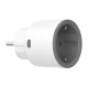 WiFi Smart Plug 4-Pack Sonoff S60TPF 16A 4000W