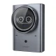 EMEET Prime SE 4K Webcam with Dual Lenses, HDMI and USB-C