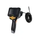 Industrial Endoscope Ermenrich Seek VE70, 10 m, 4.3\"