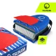 Inflatable SUP Board TSUNAMI T04 350 cm with Paddle and Pump
