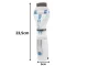 Electric Head Lice and Nit Comb with Vacuum Filter