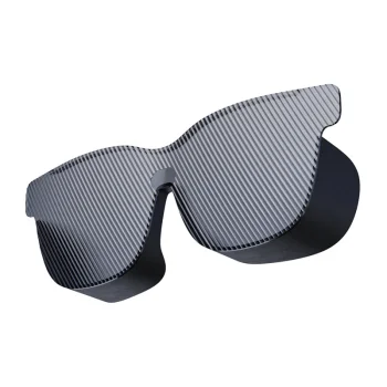 VITURE Sunshade for XR Glasses LMBT-LnSd-L (Size L)