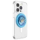 Popsockets 2 Squirtel Holder and Phone Stand with MagSafe