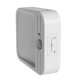 Maclean MCE236 LED Stair Light with Motion Sensor, 4000K, 500mAh
