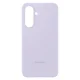 Samsung Galaxy A36 5G Silicone Case EF-PA366CVEGWW - Purple