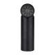 FeiyuTech KiCA JetFan Mini Multifunctional Blower - Black