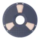 Sunlu PLA+ 3D Printer Filament 1.75mm, Beige (PLA+ Be)