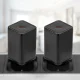 Sbs 65W GaN Power Delivery Wall Charger TETRGAN1C65W, Black