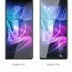 3mk SilkyMatt Pro Matte Screen Protector Film for Motorola Razr Fold