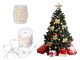 Pearl Bead Chain, Christmas Tree Garland, 5 m