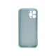 TFO Finger Grip Case for Samsung Galaxy S24 Plus, Black