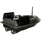 Flytec V900 RC Bait Boat with GPS, 5.4 km/h, 1.5 kg