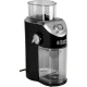 Leopold Vienna Franca Coffee & Tea Maker, 600ml, Sand