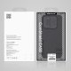 Nillkin Samsung Galaxy A14 / A14 5G vāciņš CamShield Case, zils