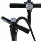 Gotel SU7 Double Action High Pressure SUP Pump