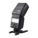 Godox TT350F TTL Camera Flash for Fujifilm