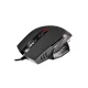 Rebeltec RED DRAGON Gaming Mouse and Mousepad Set