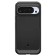 Spigen Rugged Armor MagSafe Case for Google Pixel 10 Pro XL Matte Black