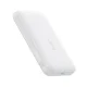 Baseus EnerFill FM11 Ultra-Mini 10000mAh 22.5W MagSafe Compatible Power Bank with Baseus Simple USB-C 20V/3A 30cm Cable...
