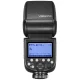 GODOX V860III N TTL Flash for Nikon
