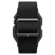 Spigen Lite Fit PRO Strap for Apple Watch 10 42mm, Black
