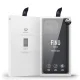 Dux Ducis Fino Case for Xiaomi 13 Pro, Blue