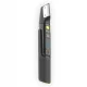 8-in-1 Men\'s Beard and Body Trimmer Webber BG-600