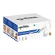 Vacuum Cupping Therapy Set Soulima 27292, 12 Cups with Pump for Massage