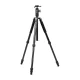 Fotopro X-go Chameleon E2 Tripod with FPH-52QP Ball Head