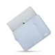 Tech-Protect Sleeve Laptop Bag 13-14\", Blue